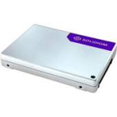 SSD Solidigm D7-P5520 3.84TB SSDPF2KX038T11Z