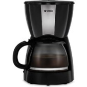 Капельная кофеварка Vitek Starlight VT-8385