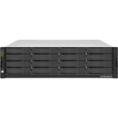 Сетевой накопитель Infortrend EonStor GSi 5016GU GSI5016GU000F-8U52