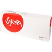 Картридж Sakura Printing SAW1331X (аналог HP W1331X)