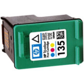 Картридж HP 135 (C8766HE)