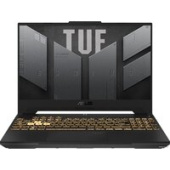 Игровой ноутбук ASUS TUF Gaming F15 FX507ZC4-HN252