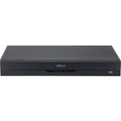 Гибридный видеорегистратор Dahua DH-XVR5216AN-5M-I3