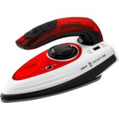 Утюг Galaxy Line GL6137