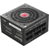 Блок питания A4Tech Bloody BD-PS750G-M