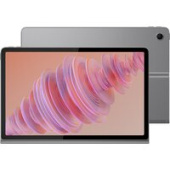 Планшет Lenovo Tab Plus TB351FU 8GB/128GB (серый)