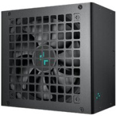 Блок питания DeepCool PL800D