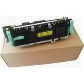 Фьюзер Xerox 126N00341