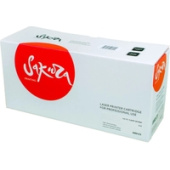 Картридж Sakura Printing SATK8315C (аналог Kyocera TK-8315C)