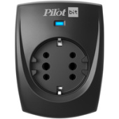 Сетевой фильтр ZIS Pilot Bit