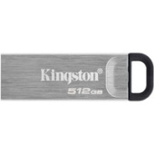 USB Flash Kingston Kyson 512GB