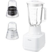 Стационарный блендер Panasonic MX-MG5321