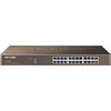 Неуправляемый коммутатор TP-Link TL-SG1024