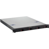 Корпус ExeGate 1U660-HS04/250ADS 250W EX265514RUS
