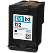 Картридж HP 122 (CH561HE)