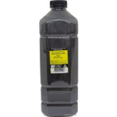 Тонер Hi-Black Универсальный для HP CLJ ProM452 Тип 2.4 (черный) 500 г
