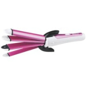 Мультистайлер Sakura SA-4411WP