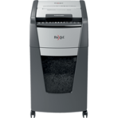 Шредер Rexel Optimum AutoFeed+ 300X