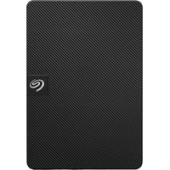 Внешний накопитель Seagate Expansion STKM4000400 4TB