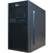 Компьютер BVK WORK 566055