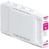 Картридж Epson C13T692300