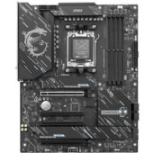 Материнская плата MSI X870 Gaming Plus WiFi