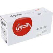 Картридж Sakura Printing SATK715 (аналог Kyocera TK-715)