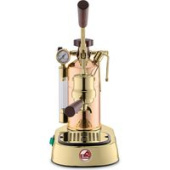 Леверная кофеварка La Pavoni LPLPRG01EU