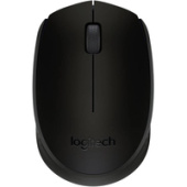 Мышь Logitech B170
