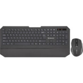Офисный набор Defender Berkeley C-925 Nano