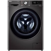Стиральная машина LG F2V9FW9P