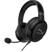 Наушники HyperX Cloud Orbit