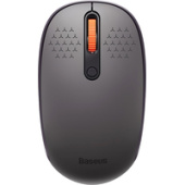 Мышь Baseus F01A