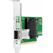 Сетевая карта Mellanox MCX653105A-ECAT