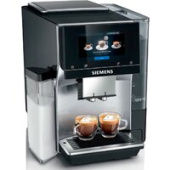 Кофемашина Siemens EQ700 TQ717GB3