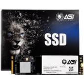 SSD AGI AI198 512GB AGI512G83AI198