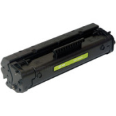 Картридж CACTUS CS-C4092A
