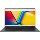 Ноутбук ASUS VivoBook 17X M3704YA-AU088