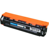 Картридж Sakura Printing SACE321A