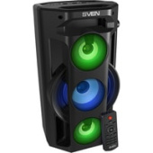Патибокс SVEN PS-680