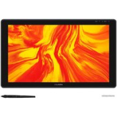 Графический монитор Huion Kamvas 22 Plus
