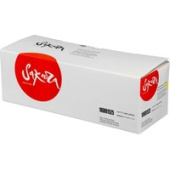 Картридж Sakura Printing SA106R01525 (аналог Xerox 106R01525)