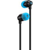 Наушники Logitech G333 (черный)