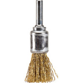 Щетка для электроинструмента Makita P-66955