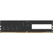 Оперативная память KingSpec 32ГБ DDR5 4800 МГц KS4800D5P11032G