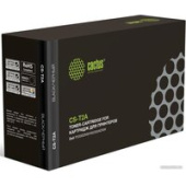 Картридж CACTUS CS-T2A (аналог Deli T2A)