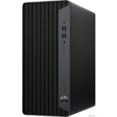 Компьютер HP Elite Tower 800 G9 4E7E0AV/16GB