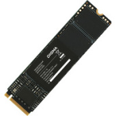 SSD Digma Meta M6E 1TB DGSM4001TM6ET