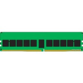 Оперативная память Kingston 32ГБ DDR5 4800 МГц KSM48R40BD8KMM-32HMR