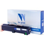 Картридж NV Print NV-106R01294 (аналог Xerox 106R01294)